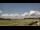 Webcam in Marion, Massachusetts, 46.4 mi away