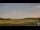 Webcam in Marion, Massachusetts, 12.4 mi away