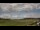Webcam in Marion, Massachusetts, 67.8 km