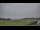 Webcam in Marion, Massachusetts, 66.5 km entfernt