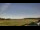 Webcam in Marion, Massachusetts, 6.9 mi away