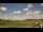 Webcam in Marion, Massachusetts, 111.9 km entfernt