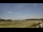Webcam in Marion, Massachusetts, 1167.3 km
