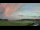 Webcam in Marion, Massachusetts, 1167.3 km