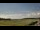 Webcam in Marion, Massachusetts, 448.8 mi away
