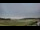 Webcam in Marion, Massachusetts, 82.4 km entfernt