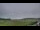 Webcam in Marion, Massachusetts, 80 km entfernt