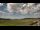Webcam in Marion, Massachusetts, 448.8 mi away