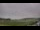 Webcam in Marion, Massachusetts, 17.8 km entfernt