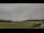 Webcam in Marion, Massachusetts, 60.6 km