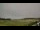 Webcam in Marion, Massachusetts, 66.5 km entfernt