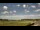 Webcam in Marion, Massachusetts, 30.3 mi away