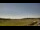 Webcam in Marion, Massachusetts, 30.8 mi away