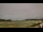 Webcam in Marion, Massachusetts, 19 km
