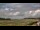 Webcam in Marion, Massachusetts, 67.1 km