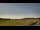 Webcam in Marion, Massachusetts, 33.4 mi away