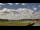 Webcam in Marion, Massachusetts, 1168 km