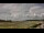 Webcam in Marion, Massachusetts, 19 km