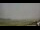 Webcam in Marion, Massachusetts, 66 km