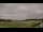 Webcam in Marion, Massachusetts, 62.1 km entfernt