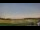 Webcam in Marion, Massachusetts, 13.9 km