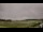Webcam in Marion, Massachusetts, 25.7 mi away