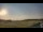 Webcam in Marion, Massachusetts, 1165.2 km entfernt
