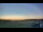 Webcam in Marion, Massachusetts, 20.9 mi away