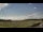 Webcam in Marion, Massachusetts, 54.5 km