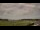 Webcam in Marion, Massachusetts, 20.9 mi away