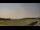 Webcam in Marion, Massachusetts, 17.8 km