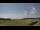 Webcam in Marion, Massachusetts, 79.9 km entfernt