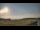 Webcam in Marion, Massachusetts, 78.3 km