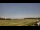 Webcam in Marion, Massachusetts, 66.5 km entfernt