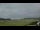 Webcam in Marion, Massachusetts, 1163.3 km