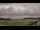 Webcam in Marion, Massachusetts, 1167.3 km