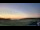 Webcam in Marion, Massachusetts, 6.8 mi away