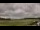 Webcam in Marion, Massachusetts, 54.1 km entfernt