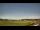 Webcam in Marion, Massachusetts, 31.7 mi away