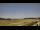 Webcam in Marion, Massachusetts, 450.4 mi away