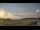 Webcam in Marion, Massachusetts, 191.3 km