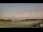 Webcam in Marion, Massachusetts, 54.1 km