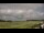 Webcam in Marion, Massachusetts, 67.8 km