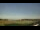 Webcam in Marion, Massachusetts, 80.9 km