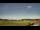 Webcam in Marion, Massachusetts, 66.5 km entfernt