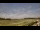 Webcam in Marion, Massachusetts, 1167.2 km