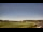 Webcam in Marion, Massachusetts, 54.5 km