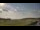 Webcam in Marion, Massachusetts, 79.9 km