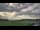 Webcam in Marion, Massachusetts, 66.5 km entfernt