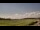 Webcam in Marion, Massachusetts, 6.9 mi away